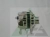 AES ACA-306 Alternator